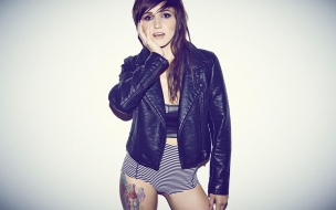 Lights 2560x1440 top music artist and bands singer