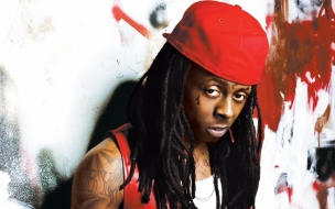 Lil wayne 2560x1440 top music artist and bands rapper