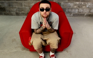 Mac miller 2560x1440 top music artist and bands rapper singer