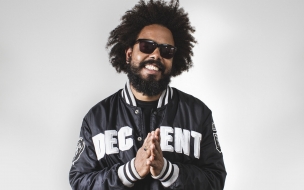 Major lazer 2560x1440 top music artist and bands jillionaire