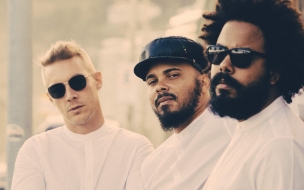 Major lazer 2560x1440 top music artist and bands walshy fire diplo