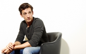 Miles teller 2560x1440 most popular celebs in 2015 actor musician