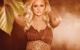 Miranda lambert 2560x1440 top music artist and bands singer country