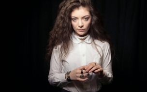 Lorde 2560x1440 most popular celebs in 2015 grammys singer songwriter