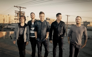 Onerepublic 2560x1440 top music artist and bands ryan tedder zach