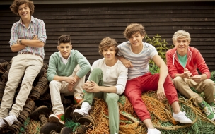 One direction 2560x1440 top music artist and bands liam payne niall