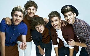 One direction 2560x1440 top music artist and bands liam payne niall