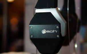 Neoh headphones 2560x1440 hi tech news 2015 head tracking headphones