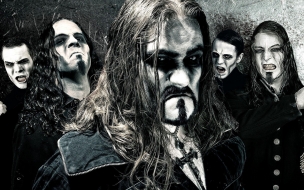 Powerwolf 2560x1440 top music artist and bands attila dorn matthew