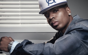 Plies 2560x1440 top music artist and bands rapper