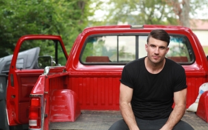 Sam hunt 2560x1440 top music artist and bands musician singer country