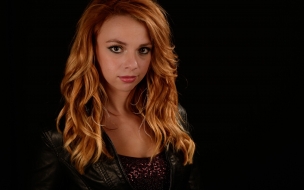 Samantha fish 2560x1440 top music artist and bands