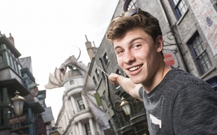 Shawn mendes 2560x1440 top music artist and bands blogger