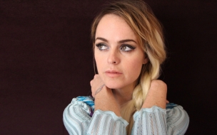 Taryn manning 2560x1440 most popular celebs actress singer