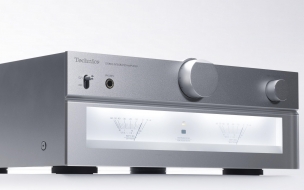 Technics su c700 2560x1440 review unboxing amplifier hi fi class r1