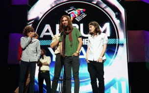 Tame impala 2560x1440 top music artist and bands kevin parker dominic