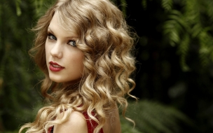 Taylor swift 2560x1440 taylor alison swift artists music songwriter