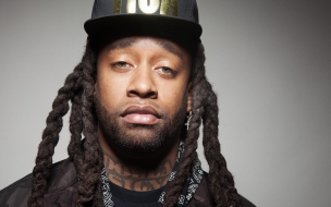 Ty dolla sign 2560x1440 top music artist and bands tyrone william