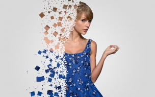 Taylor swift 2560x1440 top music artist and bands singer actress