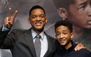 Will smith 2560x1440 jaden smith most popular celebs in 2015 actor