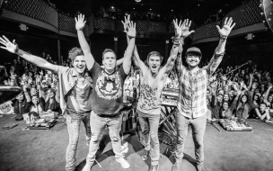 Walk the moon 2560x1440 top music artist and bands