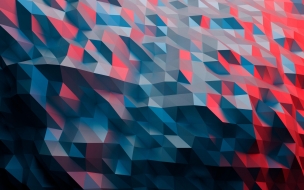 Polygon 2560x1440 4k