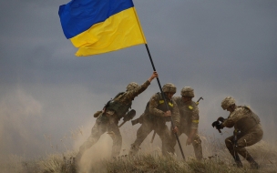 Ukraine 2560x1440 ukrainian flag war in ukraine