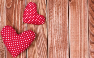 Valentine 039 s day 2560x1440 valentines day love image heart 4k