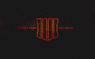 Call of duty black ops 4 2560x1440 poster 4k