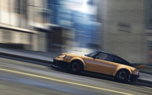 Fondo de pantalla de Gta 6 2560x1440 screenshot gta vi 4k