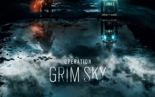 Operation grim sky 2560x1440 gamescom 2018 tom clancys rainbow six