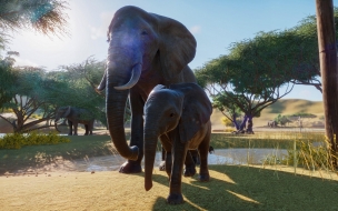 Planet zoo 2560x1440 e3 2019 screenshot 4k