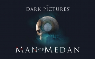 The dark pictures man of medan 2560x1440 gamescom 2018 poster 4k