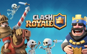 Fondo 0143 clash royale ultra hd fondo de pantalla. fondo de pantalla hd 365 1600