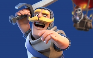 Fondo 0142 clash royale juegos hd fondo de pantalla 4k imagen fondo 2048