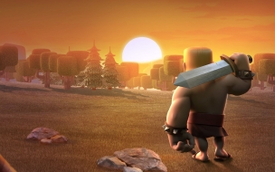 Coleccion de fondos de pantalla de clash royale. guias de clash royale 2022