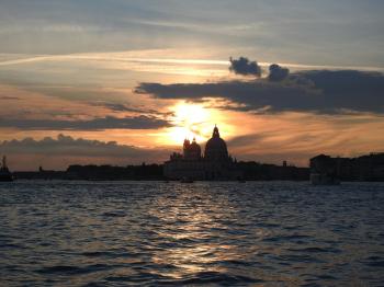 Fondo de pantalla de Fondo de Pantalla de pexels_24427985.jpg