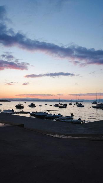 Fondo de pantalla de Fondo de Pantalla de pexels_30324370.jpg