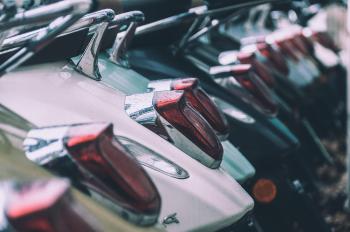 Fondo de pantalla de Fondo de Pantalla de pixabay_7737073.jpg