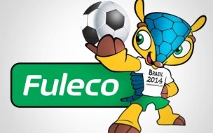 Fondo de pantalla de Fondo de Pantalla Fuleco