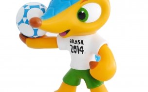 Fondo de pantalla de Fuleco Wallpaper