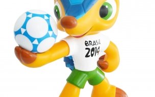 Fondo de pantalla de Fuleco Wallpapers