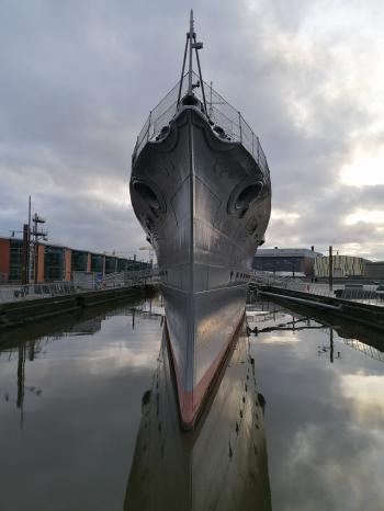 Fondo de pantalla de Fondo de Pantalla de pixabay_6897628.jpg