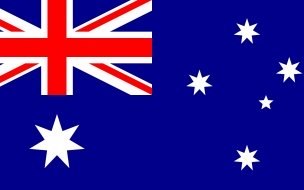 Fondo de pantalla de Australia Pais Clasificado al Mundial Brasil 2014