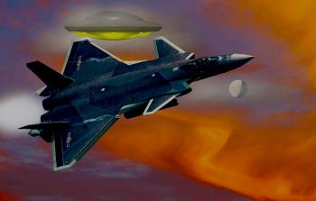 Fondo de pantalla de Fondo de Pantalla de pixabay_5052840.jpg