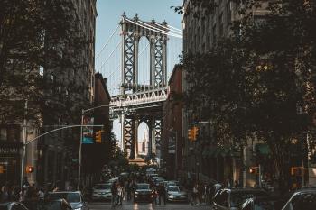 Fondo de pantalla de Fondo de Pantalla de pixabay_4582501.jpg