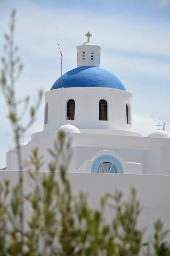 Fondo de pantalla de Fondo de Pantalla de pixabay_4263036.jpg