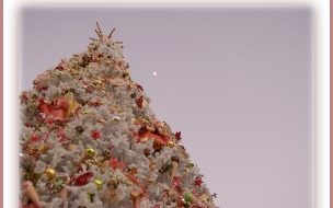 Fondo de pantalla de Fondos hd arbol blanco gigante