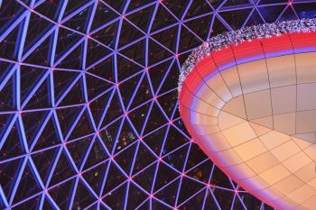 Fondo de pantalla de Fondo de Pantalla de pixabay_1103230.jpg