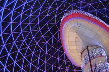 Fondo de pantalla de Fondo de Pantalla de pixabay_1103231.jpg